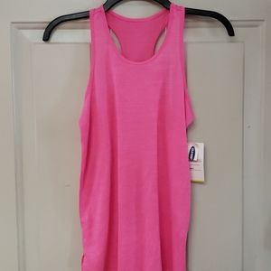 NWT! Old Navy tank top, size yxl